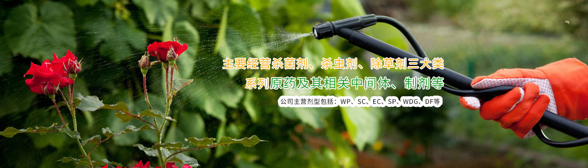 濰坊振越機(jī)械有限公司
