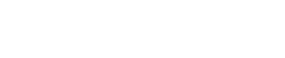 濰坊振越機(jī)械有限公司